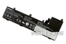 Genuine 01AV443 00HW042 00HW043 00HW044 Battery For Lenovo ThinkPad Yoga 11e 3rd picture