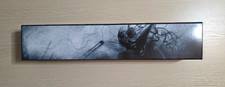 Gamersupps Limited Edition Creator Kwite: Macabre Mouse Pad | IN HAND | SOLD OUT picture