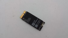 OEM MacBook Pro A1502 13