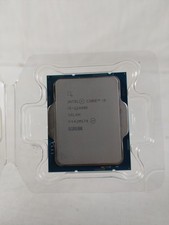 Intel Core i9-12900K 3.20GHz 16 Core SRL4H 24 Thread LGA 1700 picture