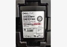 compatible DELL 56M84 Samsung PM1643A 15.36TB SAS 3.0 12Gb/s SSD MZILT15THALA  picture