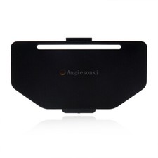 Battery Door Housing Back Cover for Original Logitech G700/G700s Mouse  picture
