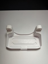 Asus ZenWiFi BQ16 / BQ16 Pro Wall Mount – USA Made WiFi Router Holder picture