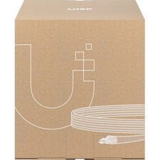 Ubiquiti Inc UISP Cable Pro Outdoor Cat 5e Cable - UISP-Cable-Pro picture