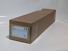GCX MAS-0011-04 M-Series articulating arm kit for Masimo, 8 x 8 in plate picture