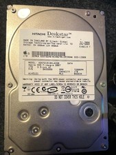Hitachi Deskstar 1TB picture