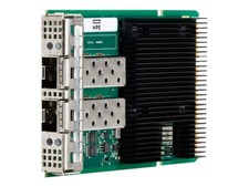 HPE Aruba P42041-B21 Adapter II price incl VAT 3 yr warranty * B2B picture