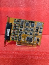 UPCI-400I VSCOM PCI SERIAL Expansion Card picture