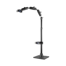 ARKON Mounts Remarkable Creator Cookie Decorator, Overhead Phone Mount Black picture