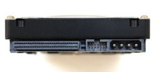 Ibm scsi 2.25gb hdd 07h0831, 42h1821, hn22w341, hn22w011 picture