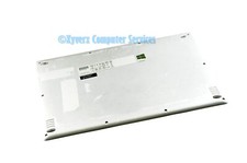 AM0YV000300 GENUINE OEM LENOVO BASE COVER YOGA 900-13ISK 80MK (C)(READ)(BE32) picture