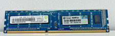 2GB RAM - Memory RAMAXEL 1RX8 PC3-12800U / HP G6FNB12 / PN: 655409-150 picture
