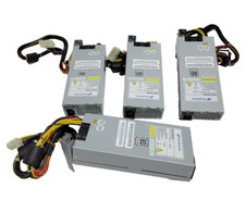 FSP Group FSP280-40LBA Power Supply 100-240V 60-50Hz - USED WORKING.LOT-OF-4. picture