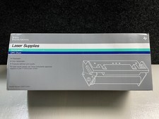 Genuine Texas Instruments Laser Supplies Micro Laser Printer OPC Drum NOB New picture