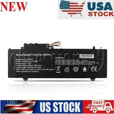NV-509067-3S NV-549067-3S U559068PV-3S1P Battery for Gateway GWTN156-9SL GWTN156 picture
