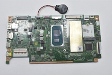 NB.ABM11.005 Acer Intel Core i5-1135G7 8GB Motherboard SWIFT SF314-511 picture