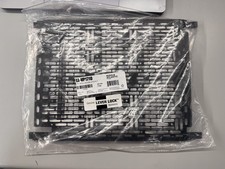 MIddle Atlantic LL-VP2110 picture