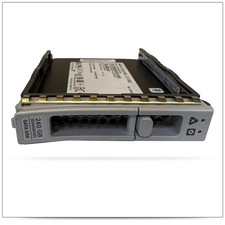 Cisco UCS-SD240GM1X-EV 240GB 2.5