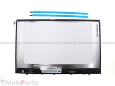 New/Orig Lenovo ideapad 720s-15IKB Lcd Screen FHD Touch w/Bezel 5D10Q58613 picture