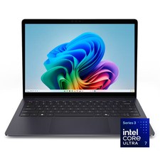 Dell - 14S - 14 in 2K - Core Ultra 7 355 2026 - 512GB Storage 16GB Memory picture