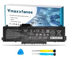 High-Capacity Laptop Battery Replacement for HP 245 240 246 250 255 G10 Series picture