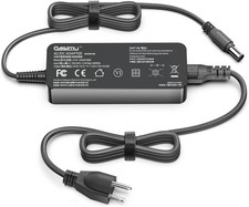 140W 19V Charger Compatible LG 34