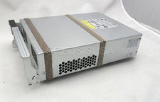 AC Power Supply and Fan for TotalStorage DS4700 DPS-600QB A 42D3346 picture