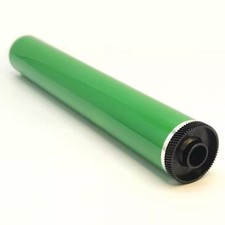 1pcs New Drum for Ricoh MPC6502 C8002 C651 C751 C5100 5110 Durable picture