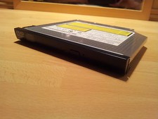 Toshiba Satellite M30 - SM30 - SPM30 - CD Burner DVD Player - COMBO picture