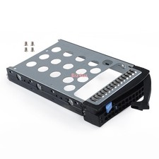 SUPERMICRO 01-SC93301-XX00C104 01-SC93301-XX00C003 3.5