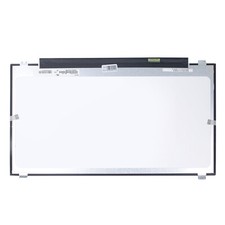 BOE NT173WDM-N11 NT173WDM-N21 eDP HD+ Laptop Screen Replacement 17.3