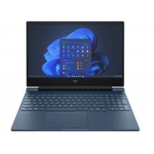 HP Victus 15-FA0000 15.6 in 1TB SSD Core i5-12450H 3.30GHz WIN11P 16GB RAM picture