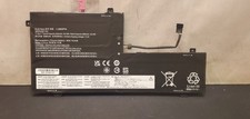 L18M3PFA LAPTOP BATTERY BATTERIES picture