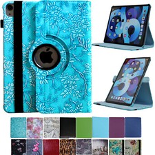 For iPad Air 4 (2020 10.9