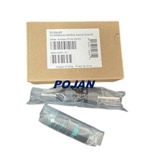 1set x KV-SS033 Panasonic Roller Exchange Kit For KV-S4085 KV-S4065 Scanners NEW picture