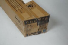 Genuine OCE 493-8 Cyan Imaging Unit for CM3520 CM4520 CM3525 CM4525 picture