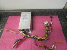 EMACS 300W Switching Power Supply P2U-6300P B000290063 - US Ship picture