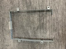 Brand New replacement HDD Caddy for Dell Latitude E5540 Hard Drive Caddy RGPW8  picture