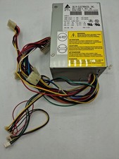Delta DPS-110MB A     HP PN:0950-3426  110W picture