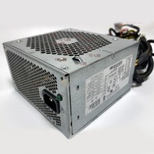 600W 633186-002 DPS-600WB A For HP ENVY 810 Phoenix h9-1400t CTO Power Supply picture