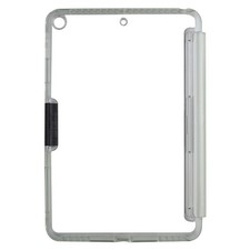 OtterBox Symmetry Series Case for Apple iPad Mini (5th Gen ONLY) - Clear picture
