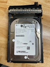 Fujitsu 73.5GB Internal 10025RPM 3.5