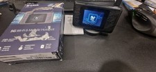 D-Link  DWR-2101 5G Wi-Fi 6 Mobile Hotspot UNLOCKED picture