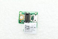 146YJ NEW Dell OEM Poweredge (M640/ FC640) MICRO - AB USB Board BIA01 0146YJ picture