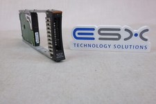 IBM 00Y2430 600GB 10k 6Gb/s 2.5” SAS Hard Drive Storwize V3700 00Y5709 picture