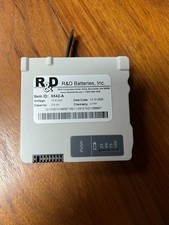 New Genuine REF 989803196521 for IntelliVue X3/MX100 Rechargeable Battery picture