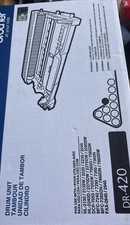 Brother DR420 Drum Unit picture