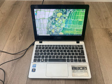 Acer Aspire E3-111-C0QT 11.6