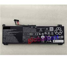 NEW Genuin L21C4PC0 L21M3PC0 L21L4PC0 Battery for Lenovo IdeaPad Gaming 3-15IAH7 picture