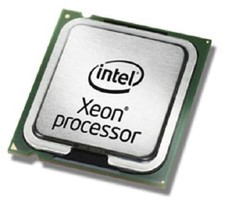 Intel BX80563E5310A SL9XR Xeon E5310 8M Cache, 1.60 GHz, 1066 MHz FSB NEW picture